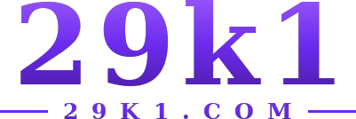 29k1 logo