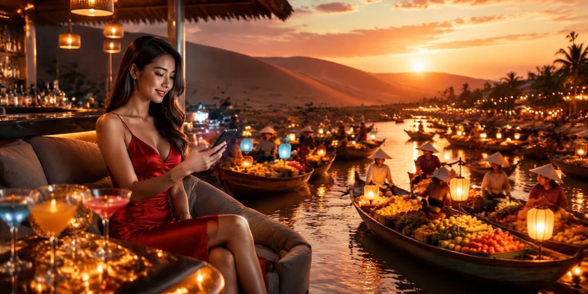 29k1 Hỗ Trợ Thanh Toán