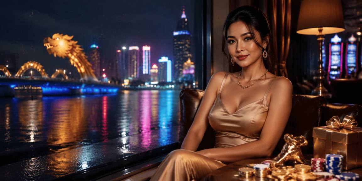 29k1 Chúng tôi xây dựng 29k1 như thế nào