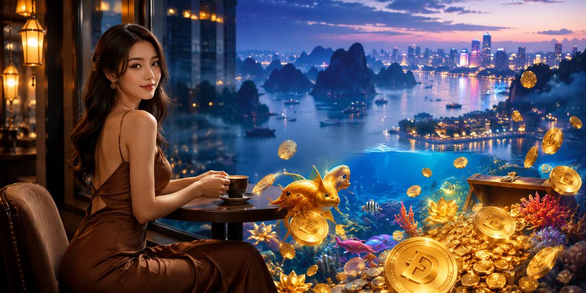29k1 Theo Dõi Mọi Giao Dịch Trên Trang Sổ Đỏ 29k1