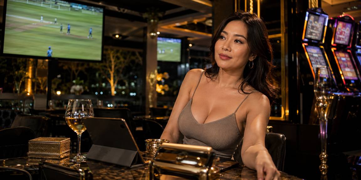 29k1 Quy định sử dụng dịch vụ 29k1